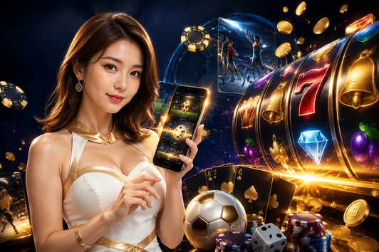 wht168