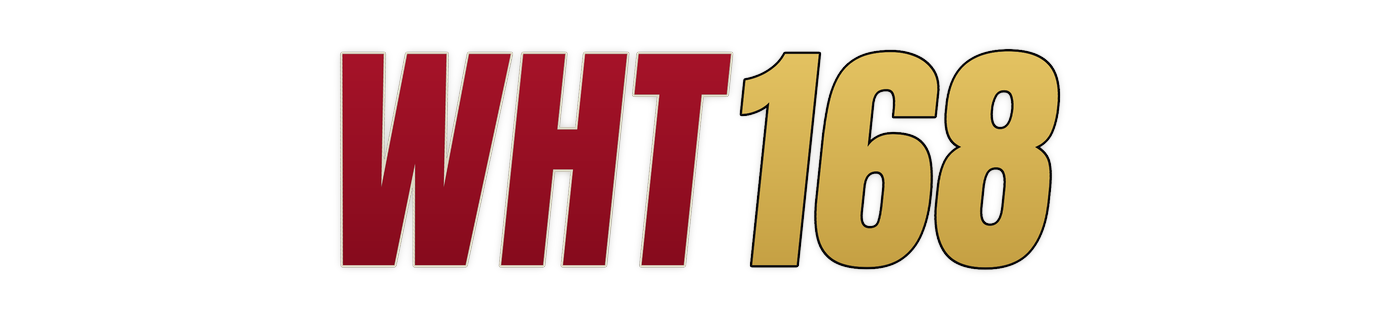 wht168